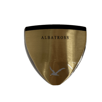 How Do Park Golf Clubs Improve Your Game?