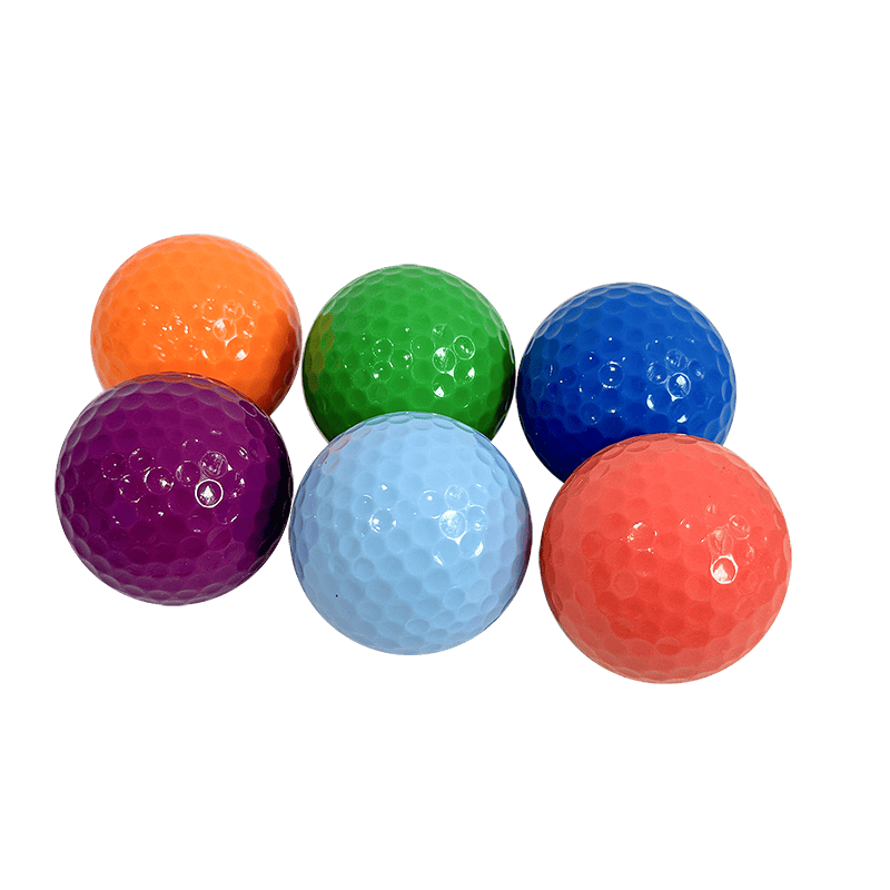 LAETUS usu Golf Ball