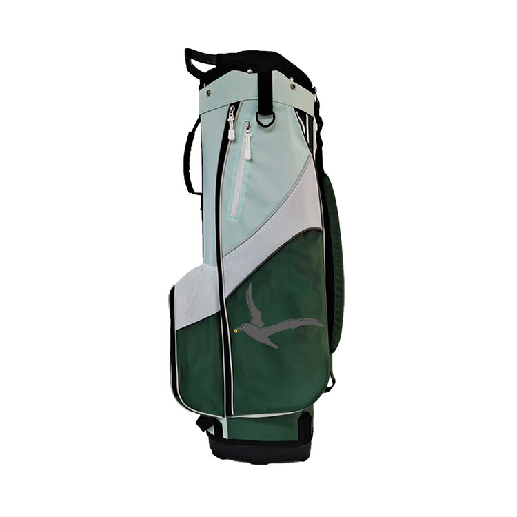 Golf Bag