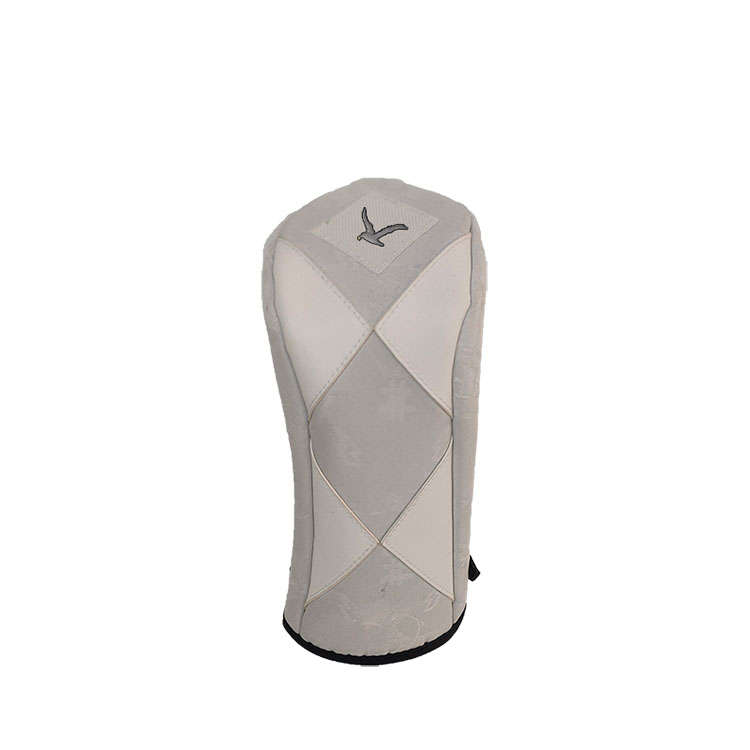 Fabricae Fairway Headcover