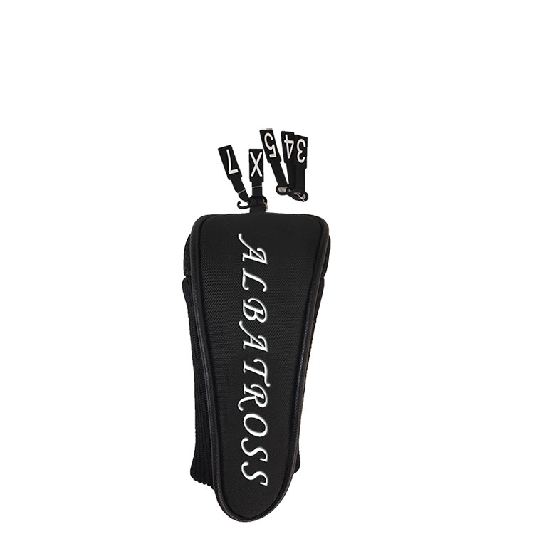 Fabricae Hybrid Headcover