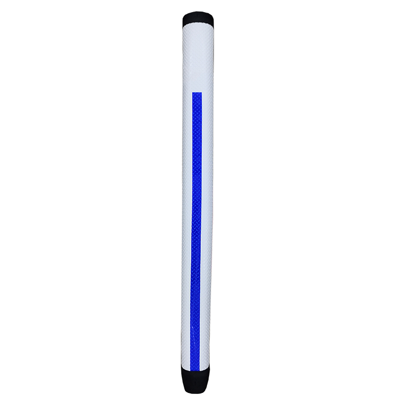 Golf Grip Pu adultus