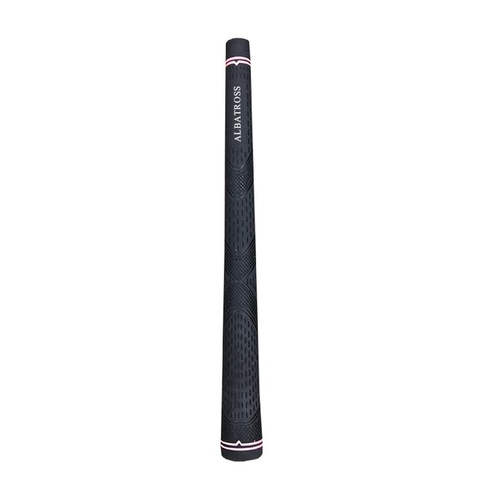 Junior scriptor Flexilis Golf Grip