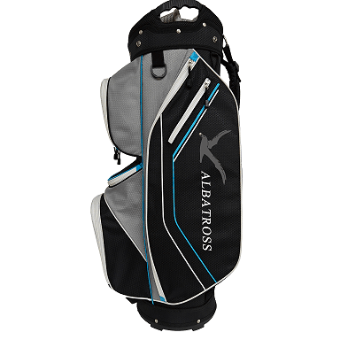 Hominum Cart Golf Bag