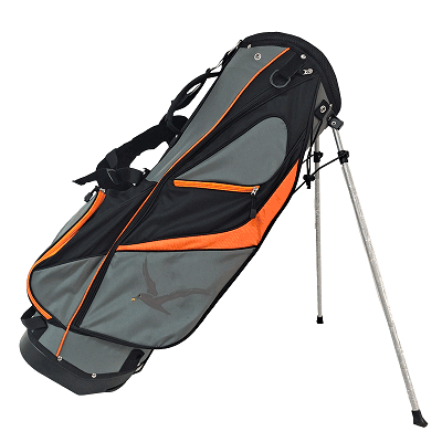 Hominum Golf Bag