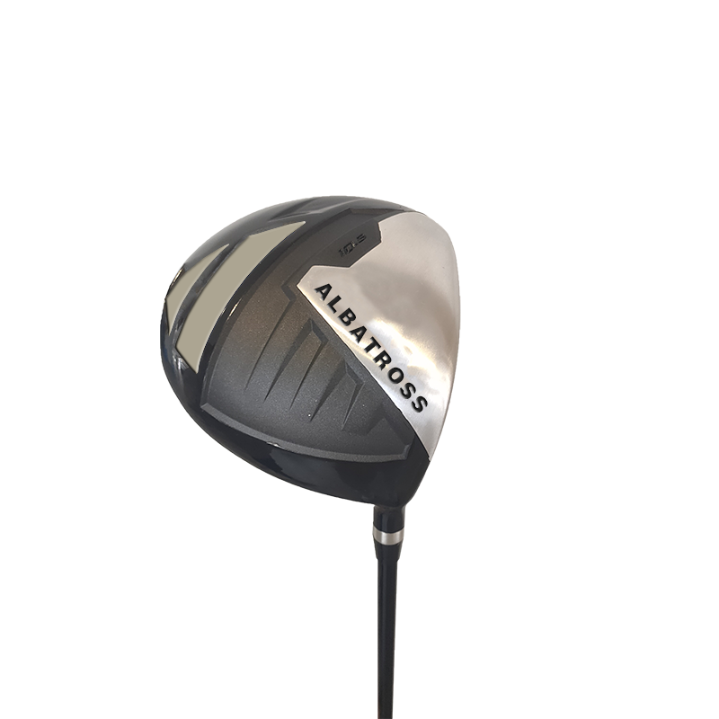Hominum Golf Club Coegi