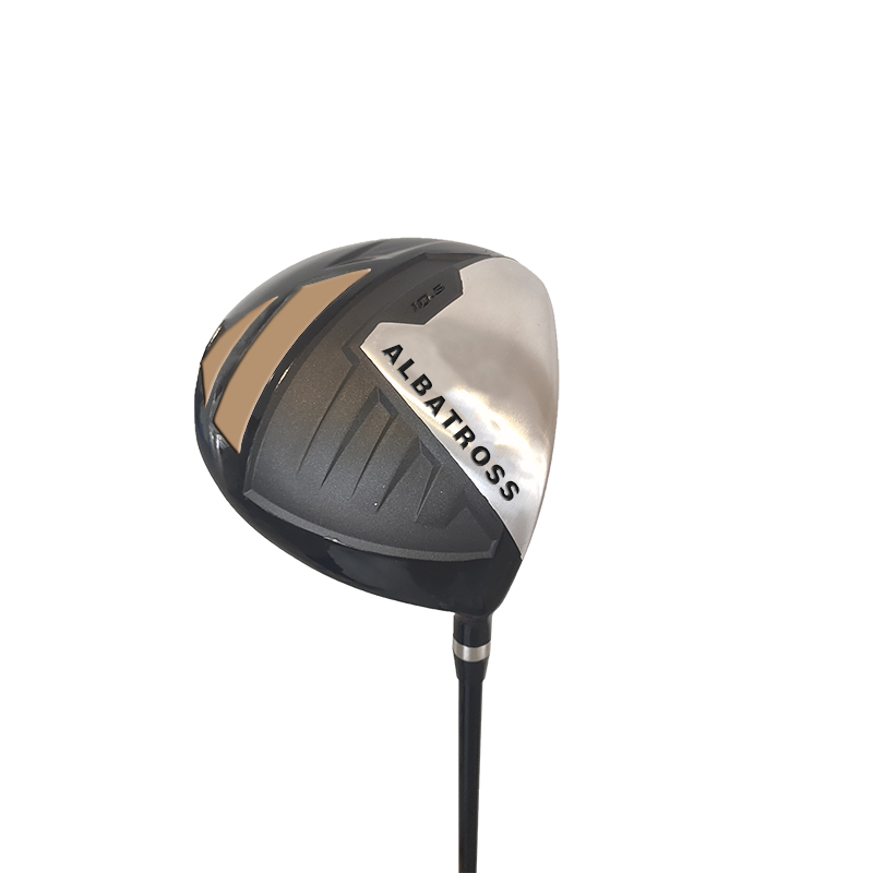 Hominum est dextera manus Satis Driver Club