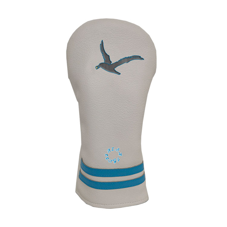 PU Coegi Headcover