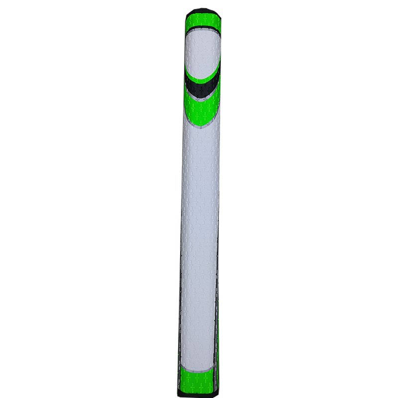 Pu Golf clava tenaci pro adulta