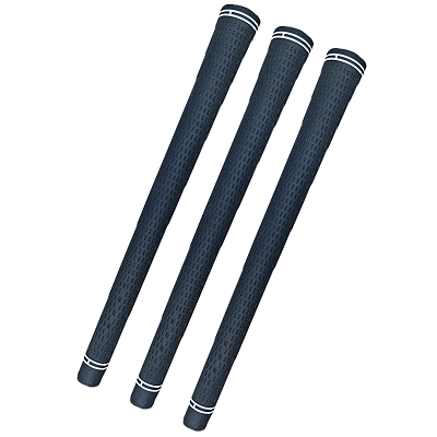 Flexilis Golf Club Grips