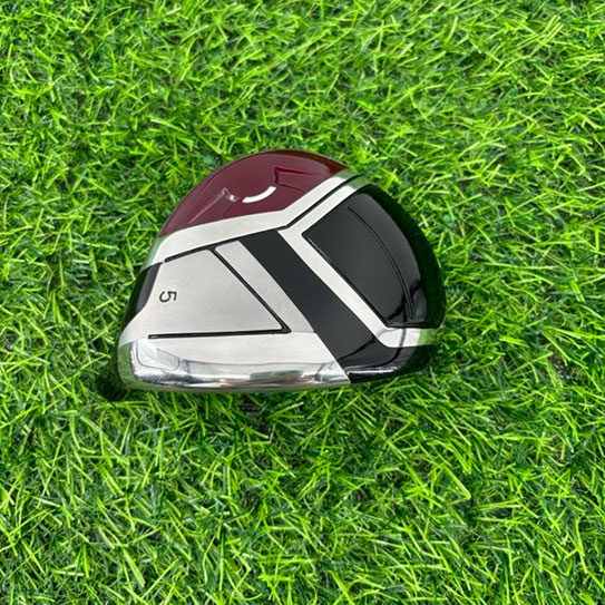 Diver V Fairway Golf