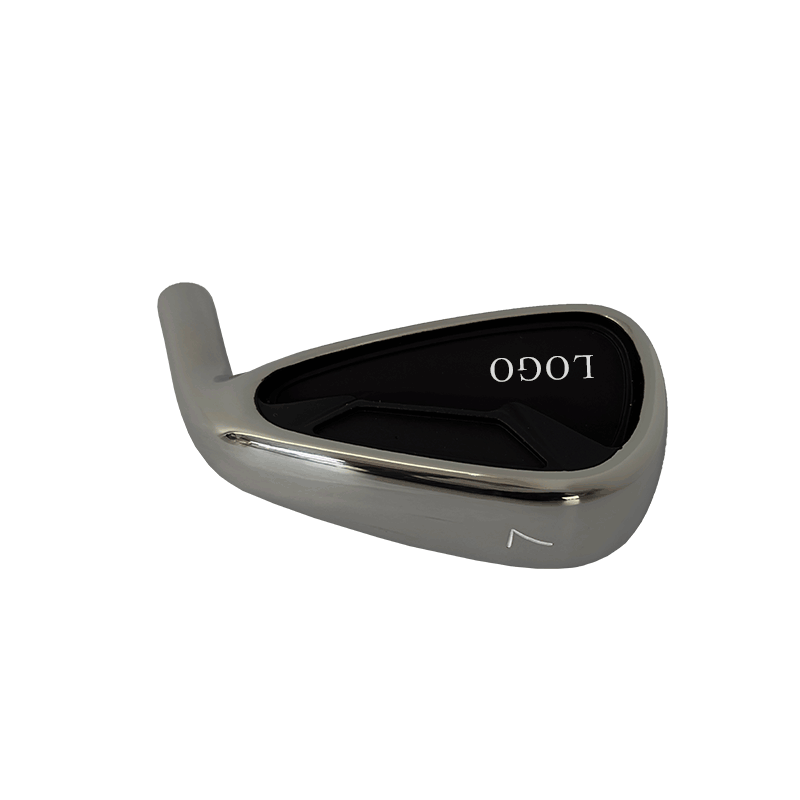 Stainless Steel 7 Golf Iron