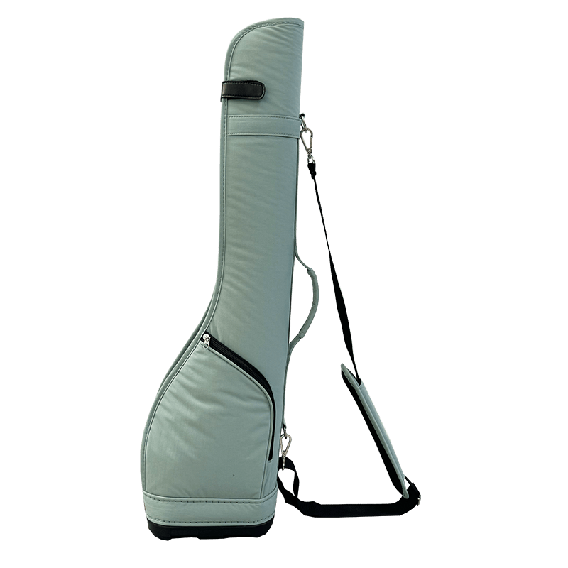 Ultra - Lux Golf Album