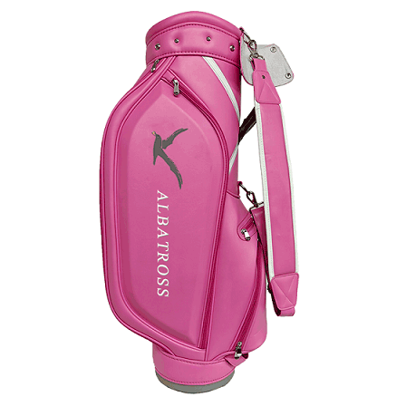 Women's Cart Golf Bag